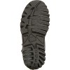 Women's Rocky TMC Women's Chukka Public Service Boot - 2 of 4