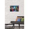 Trends International Ready Player One - Group Unframed Wall Poster Prints - 2 of 4