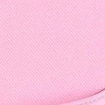 pastel pink