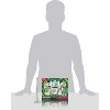 Pokemon TCG: Ogerpon ex Premium Collection (3 Foil Cards & 6 Boosters) - 4 of 4
