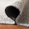 Vermont VRM305 Hand Woven Area Rug  - Safavieh - 4 of 4