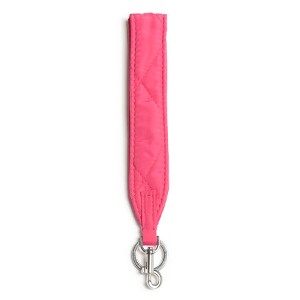 Vera Bradley Women's Outlet Ultralight Wide Wristlet Strap - 1 of 2