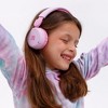 Cubitt Bluetooth Headphones for Kids, Wireless, with Premium Sound Quality, Built in Microphone - 4 of 4
