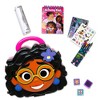 Disney My Own Creativity Set with Encanto Carrying Case, Ages 3+ - 4 of 4