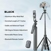 The Misty Moon Aluminum Alloy Stabilized Wireless Selfie Stick - 2 of 4