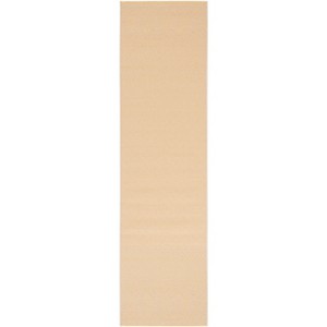 Courtyard CY6235 Power Loomed Indoor and Outdoor Rug - Safavieh - 1 of 4