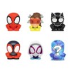 Mash'Ems Spidey & His Amazing Friends - 52162 only £3.29