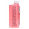 Kevin Murphy Plumping Rinse 8.4 oz - 4 of 4