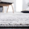 Aston ASN705 Power Loomed Indoor Rugs - Safavieh - 4 of 4