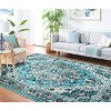Skyler SKY126 Power Loomed Indoor Rugs - Safavieh - 4 of 4