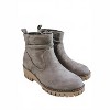 Women's Wo's Dashing Boots - Very G - 2 of 4
