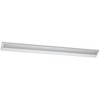 Cal Lighting UNDER CABINET LIGHT, LED 12W - 3 of 3