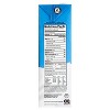 Rice Dream Organic Enriched Original Rice Non-Dairy Beverage - 64 fl oz - image 4 of 4