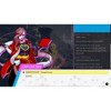 Paradise Killer Collector's Edition - PlayStation 4 - 3 of 4
