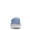 Ryka Womens Brilliant Slide Sandal - 4 of 4