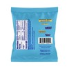B'cuz Snacks Granola Bites 1oz-Bag Multipacks, Gluten Free Delicious Healthy Snacks for Adults & Kids - 2 of 4