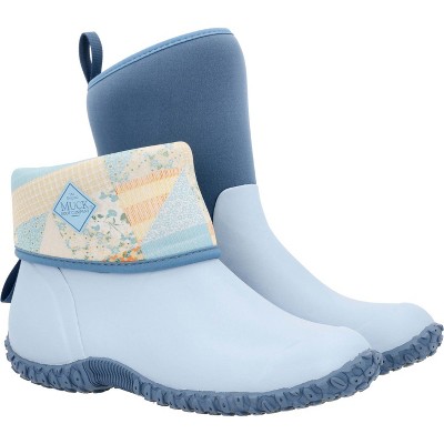 Women's Women's Muckster II Mid Boot