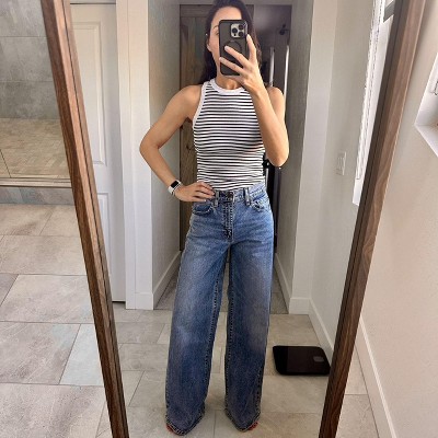 Guest review image 1 of 2, zoom in