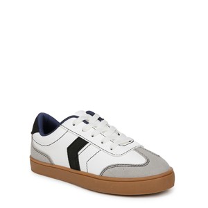 Dr. Scholl's Madison Play Toddler Sneakers - 1 of 4