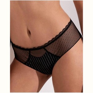Women's Wo's hort - Antigel Boudoir de Filles - 1 of 4