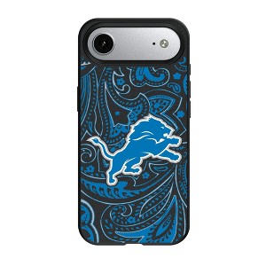 NFL NFC Teams Paisley MagSafe Compatible Cell Phone Case for Apple iPhone 17 Series - 1 of 4