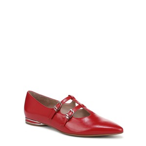 Naturalizer Women's Brigitte Mary Jane Flat - 1 of 4