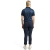 Women's Wo Cherry Polo - Abacus Sportswear US - 2 of 4