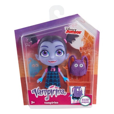 Vampirina deals toys target