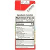Pomi Chopped Tomatoes - Case of 12/13.8 oz - 4 of 4