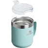 Stanley 12oz Stainless Steel Classic Legendary Mug - 3 of 4