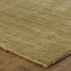 Oriental Weavers Aniston 27110 Gold Indoor Area Rug - 5' x 8' - 2 of 3