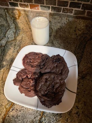 Guest review image 1 of 5, zoom in