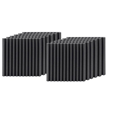 10 Best Onoprice Studio Onitors 2024 | There's One Clear Winner