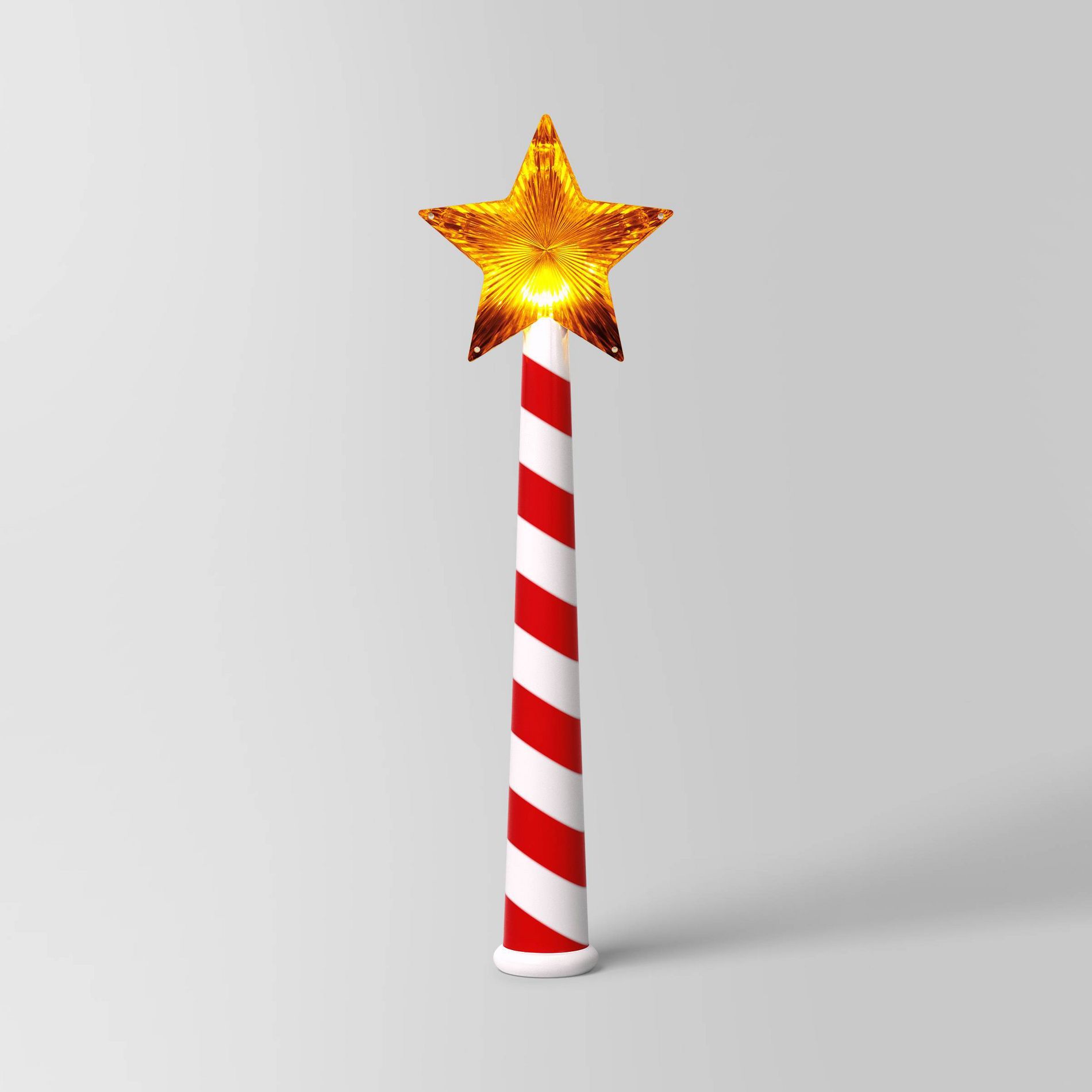 Magic Wand Christmas Light Controller - Wondershop™