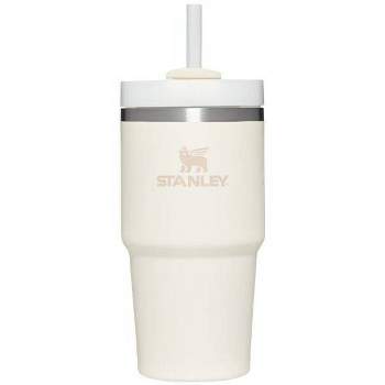 Stanley® Go Flip Straw Tumbler - Polar, 30 oz - Kroger
