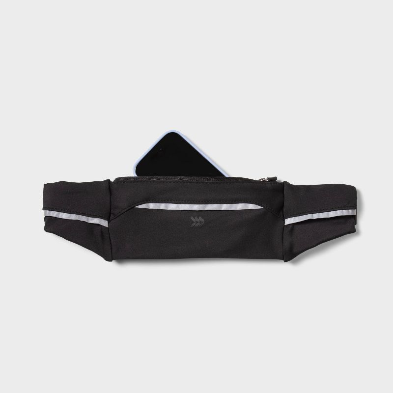 Phone Waist Pack - All In Motion&#8482;, 4 of 6