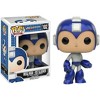 Funko Pop! Games Mega Man Ice Slasher Exclusive Variant Vinyl Figure by Megaman - 2 of 2