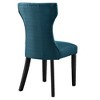 Modway Silhouette Dining Side Chair - 4 of 4
