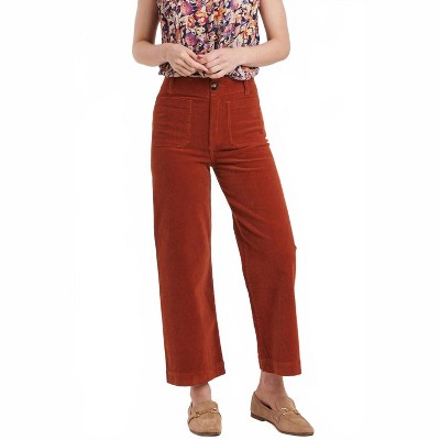 Women's Analei Pants - Another Love