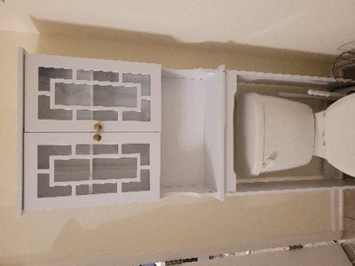 Guest review image 1 of 2, zoom in