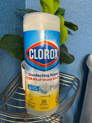 Guest review image 1 of 3, zoom in