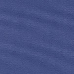 iron blue