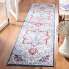 Brentwood BNT852 Power Loomed Indoor Rugs - Safavieh - 2 of 4