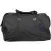 JBL Bag Deluxe Carry Bag for EON615 Speaker Black - 2 of 4