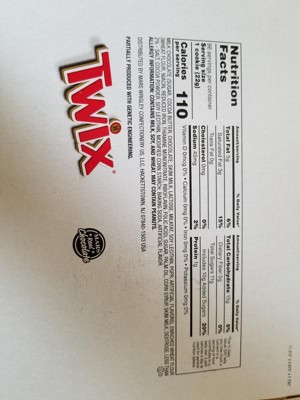 Guest review image 1 of 2, zoom in