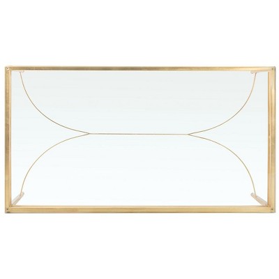 Safavieh Abelard Coffee Table
