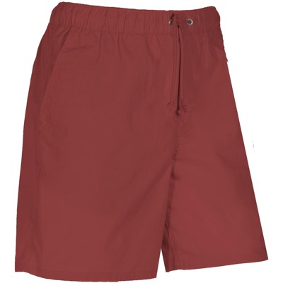 Mountain Khakis Men's Stretch Poplin Deck Short