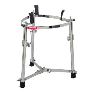 Gibraltar GCS-M Conga Stand - 1 of 1