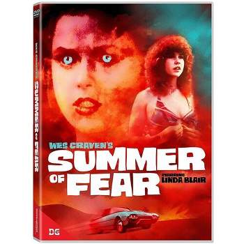 Summer of Fear (1978)