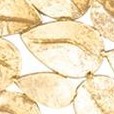 gold foil